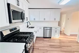 76 Novelty Rd, Warwick, RI 02889 - Photo 46