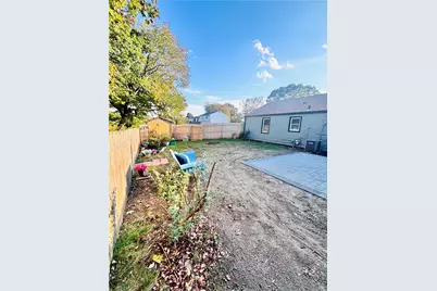 76 Novelty Road, Warwick, RI 02889 - Photo 10