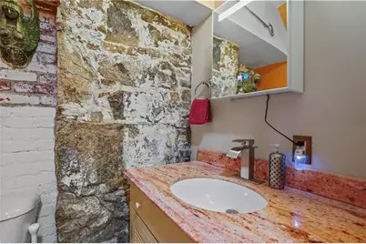43 Old Beach Road, Newport, RI 02840 - Photo 36