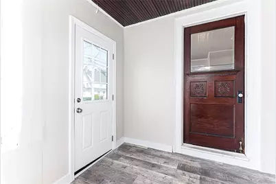 97 Williams Avenue, East Providence, RI 02914 - Photo 6