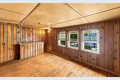 54 Holburn Avenue, Cranston, RI 02910 - Photo 30
