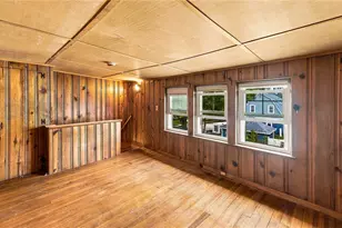 54 Holburn Ave, Cranston, RI 02910 - Photo 30
