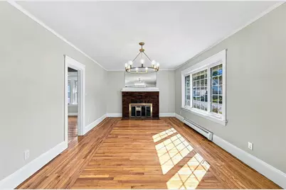 54 Holburn Avenue, Cranston, RI 02910 - Photo 16