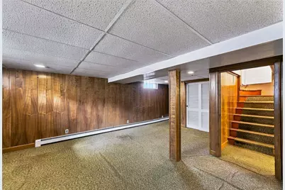 54 Holburn Avenue, Cranston, RI 02910 - Photo 34
