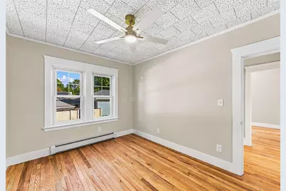 54 Holburn Avenue, Cranston, RI 02910 - Photo 22