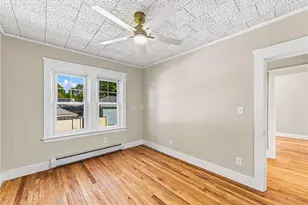 54 Holburn Ave, Cranston, RI 02910 - Photo 22