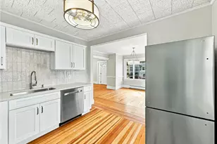 54 Holburn Ave, Cranston, RI 02910 - Photo 14