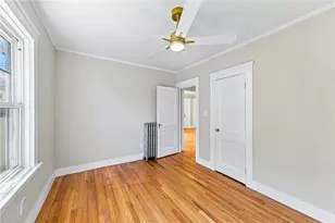 54 Holburn Ave, Cranston, RI 02910 - Photo 26