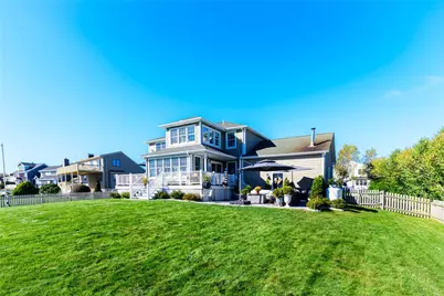 11 S Fairway Avenue, Westerly, RI 02891 - Photo 36