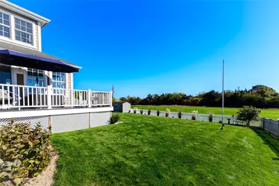 11 S Fairway Avenue, Westerly, RI 02891 - Photo 34