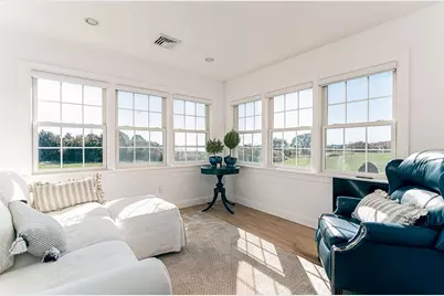 11 S Fairway Avenue, Westerly, RI 02891 - Photo 26