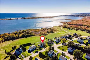 11 S Fairway Ave, Westerly, RI 02891 - Photo 1