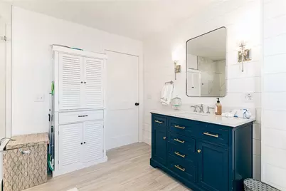 11 S Fairway Avenue, Westerly, RI 02891 - Photo 28