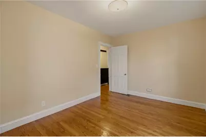 142 Butler Avenue #1, Providence, RI 02906 - Photo 18