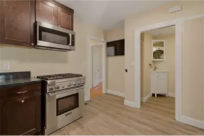 142 Butler Avenue #1, Providence, RI 02906 - Photo 12