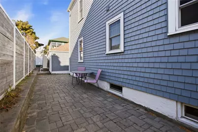 142 Butler Avenue #1, Providence, RI 02906 - Photo 30