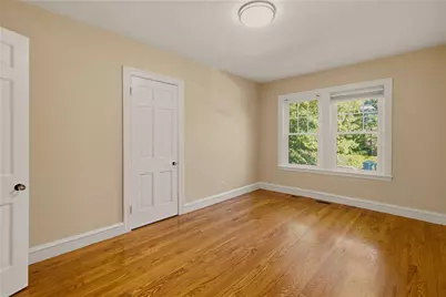 142 Butler Avenue #1, Providence, RI 02906 - Photo 22