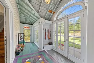 826 Mooresfield Rd, South Kingstown, RI 02879 - Photo 10