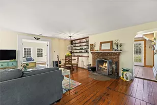 826 Mooresfield Rd, South Kingstown, RI 02879 - Photo 14