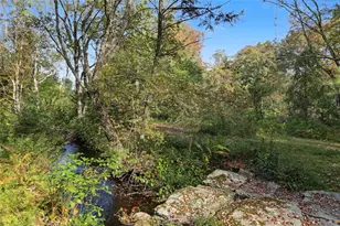 826 Mooresfield Rd, South Kingstown, RI 02879 - Photo 36