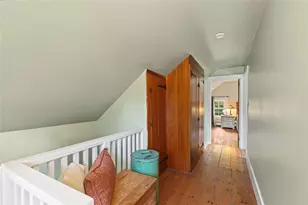 826 Mooresfield Rd, South Kingstown, RI 02879 - Photo 26