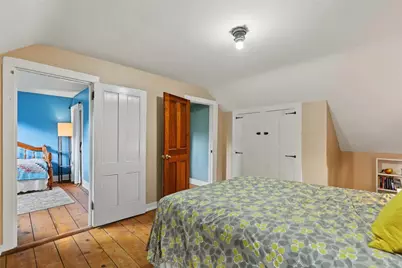 826 Mooresfield Road, South Kingstown, RI 02879 - Photo 28