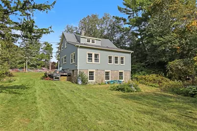 826 Mooresfield Road, South Kingstown, RI 02879 - Photo 42