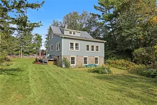 826 Mooresfield Rd, South Kingstown, RI 02879 - Photo 42