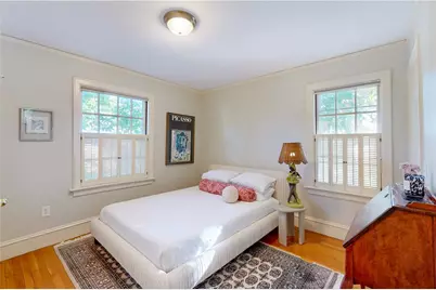 61 Holly Street, Providence, RI 02906 - Photo 26
