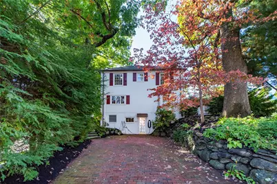 61 Holly Street, Providence, RI 02906 - Photo 36