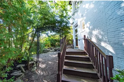61 Holly Street, Providence, RI 02906 - Photo 38