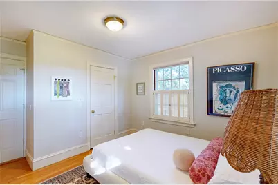 61 Holly Street, Providence, RI 02906 - Photo 28