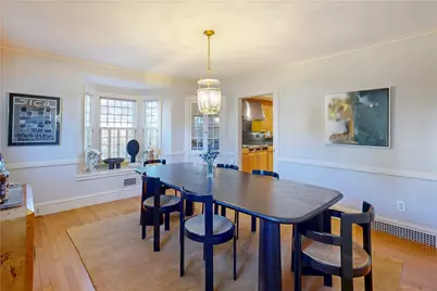 61 Holly Street, Providence, RI 02906 - Photo 8