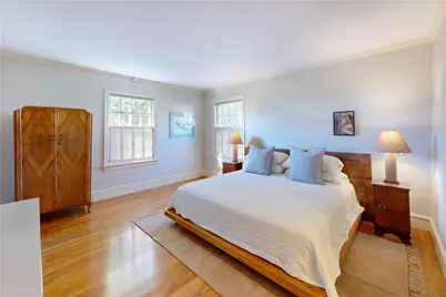 61 Holly Street, Providence, RI 02906 - Photo 16