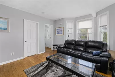 228 Woonasquatucket Avenue, North Providence, RI 02911 - Photo 20