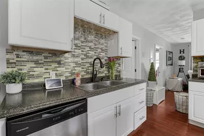 228 Woonasquatucket Avenue, North Providence, RI 02911 - Photo 6