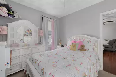 228 Woonasquatucket Avenue, North Providence, RI 02911 - Photo 10