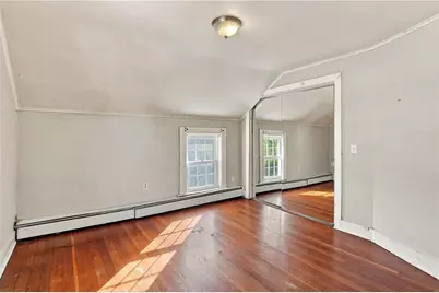 151 Sherman Street, Pawtucket, RI 02860 - Photo 14