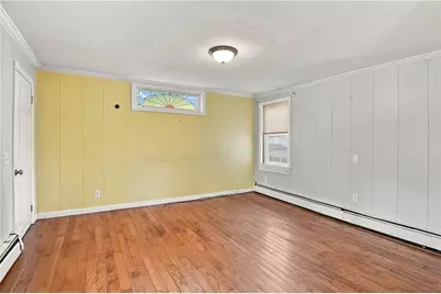 151 Sherman Street, Pawtucket, RI 02860 - Photo 6