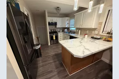 2169 Mineral Spring Avenue, North Providence, RI 02911 - Photo 6