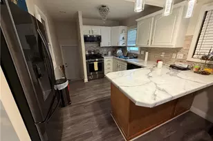 2169 Mineral Spring Ave, North Providence, RI 02911 - Photo 6