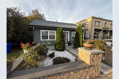 2169 Mineral Spring Avenue, North Providence, RI 02911 - Photo 2