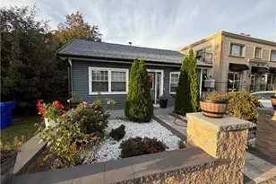 2169 Mineral Spring Ave, North Providence, RI 02911 - Photo 2