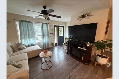 2169 Mineral Spring Avenue, North Providence, RI 02911 - Photo 8