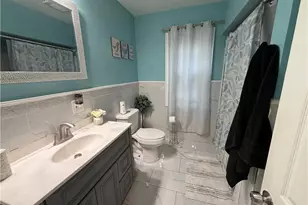 2169 Mineral Spring Ave, North Providence, RI 02911 - Photo 10