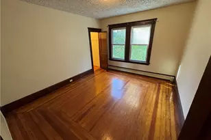 818 Bernon St, Woonsocket, RI 02895 - Photo 8
