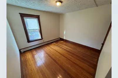 818 Bernon Street #1st, Woonsocket, RI 02895 - Photo 10