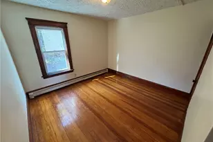 818 Bernon St, Woonsocket, RI 02895 - Photo 10