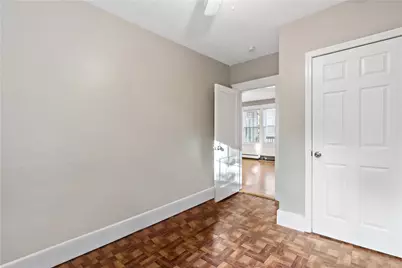 33 Ivy Street, Pawtucket, RI 02860 - Photo 8