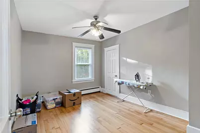 33 Ivy Street, Pawtucket, RI 02860 - Photo 16